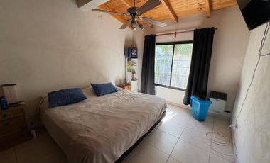 VENTA DE CASA EN ALDEAS DEL SUR, PLOTTIER