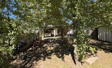 VENTA DE CASA EN ALDEAS DEL SUR, PLOTTIER