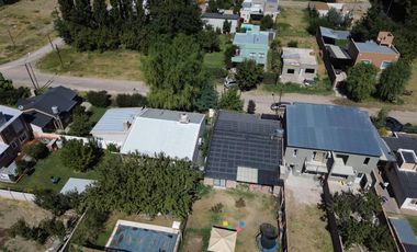 VENTA DE CASA EN ALDEAS DEL SUR, PLOTTIER