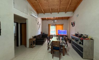 VENTA DE CASA EN ALDEAS DEL SUR, PLOTTIER