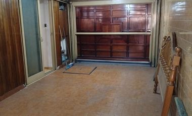 Alquiler Casa 4 Amb. Lomas Del Mirador Uso Comercial