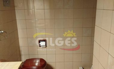 Alquiler Casa 4 Amb. Lomas Del Mirador Uso Comercial
