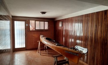 Alquiler Casa 4 Amb. Lomas Del Mirador Uso Comercial