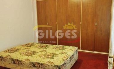 Alquiler Casa 4 Amb. Lomas Del Mirador Uso Comercial