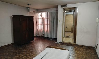Alquiler Casa 4 Amb. Lomas Del Mirador Uso Comercial