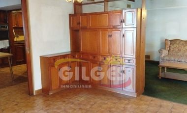 Alquiler Casa 4 Amb. Lomas Del Mirador Uso Comercial