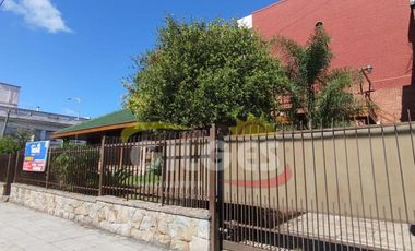 Alquiler Casa 4 Amb. Lomas Del Mirador Uso Comercial