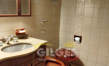 Alquiler Casa 4 Amb. Lomas Del Mirador Uso Comercial