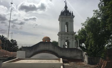 EX CONVENTO EN VENTA