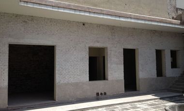 EX CONVENTO EN VENTA