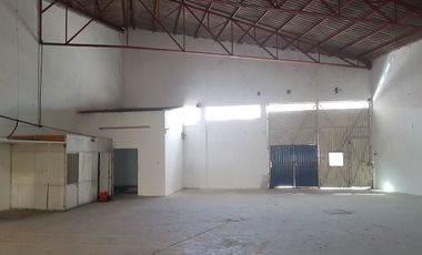 BODEGA EN TEZIUTLAN