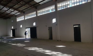 BODEGA EN TEZIUTLAN