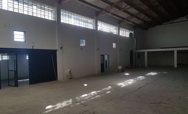 BODEGA EN TEZIUTLAN