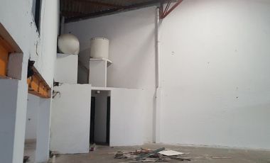BODEGA EN TEZIUTLAN