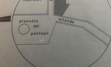 BODEGA EN TEZIUTLAN