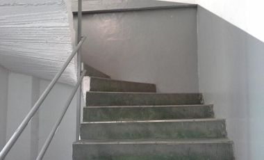 Depósito en Alquiler de 5100 m2 - La Tablada