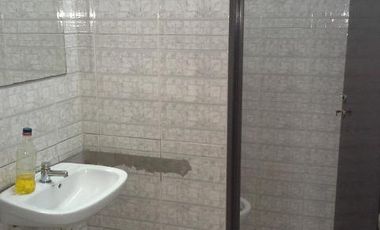 Depósito en Alquiler de 5100 m2 - La Tablada