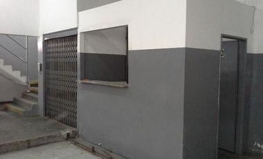 Depósito en Alquiler de 5100 m2 - La Tablada