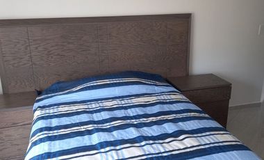 🏙️ Departamento en Renta - Col. San Rafael, Cuauhtémoc CDMX