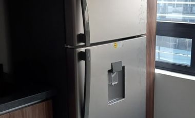 🏙️ Departamento en Renta - Col. San Rafael, Cuauhtémoc CDMX