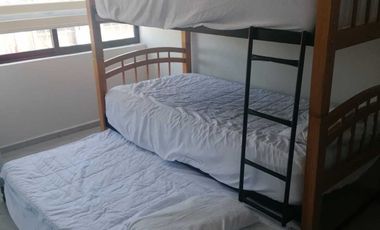 🏙️ Departamento en Renta - Col. San Rafael, Cuauhtémoc CDMX