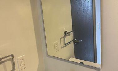 🏙️ Departamento en Renta - Col. San Rafael, Cuauhtémoc CDMX
