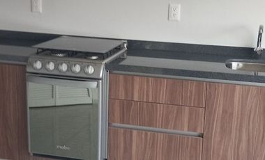 🏙️ Departamento en Renta - Col. San Rafael, Cuauhtémoc CDMX