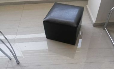 🏙️ Departamento en Renta - Col. San Rafael, Cuauhtémoc CDMX
