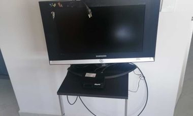 🏙️ Departamento en Renta - Col. San Rafael, Cuauhtémoc CDMX