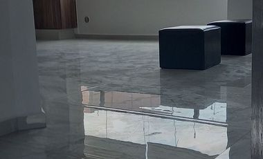 🏙️ Departamento en Renta - Col. San Rafael, Cuauhtémoc CDMX