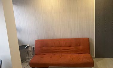 🏙️ Departamento en Renta - Col. San Rafael, Cuauhtémoc CDMX