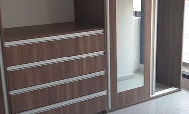 🏙️ Departamento en Renta - Col. San Rafael, Cuauhtémoc CDMX