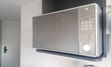 🏙️ Departamento en Renta - Col. San Rafael, Cuauhtémoc CDMX