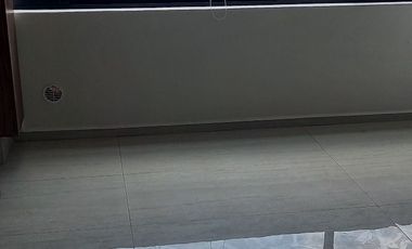 🏙️ Departamento en Renta - Col. San Rafael, Cuauhtémoc CDMX