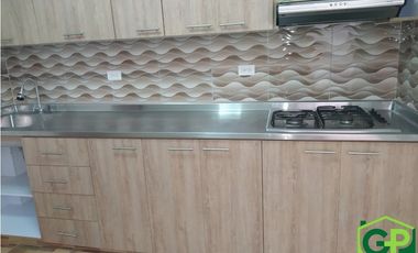 ARRIENDO CASA  EN ROBLEDO - EL DIAMANTE