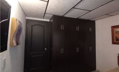 CASA EN VENTA EN LA PRADERA VILLAMARIA | CASAS EN VENTA