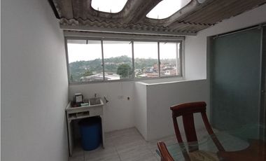 CASA EN VENTA EN LA PRADERA VILLAMARIA | CASAS EN VENTA