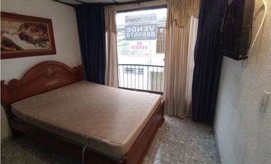 CASA EN VENTA EN LA PRADERA VILLAMARIA | CASAS EN VENTA