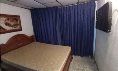 CASA EN VENTA EN LA PRADERA VILLAMARIA | CASAS EN VENTA