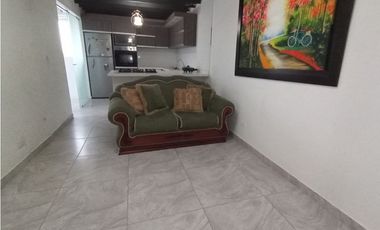 CASA EN VENTA EN LA PRADERA VILLAMARIA | CASAS EN VENTA