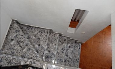 CASA EN VENTA EN LA PRADERA VILLAMARIA | CASAS EN VENTA