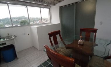 CASA EN VENTA EN LA PRADERA VILLAMARIA | CASAS EN VENTA