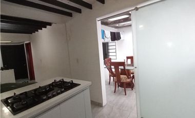 CASA EN VENTA EN LA PRADERA VILLAMARIA | CASAS EN VENTA