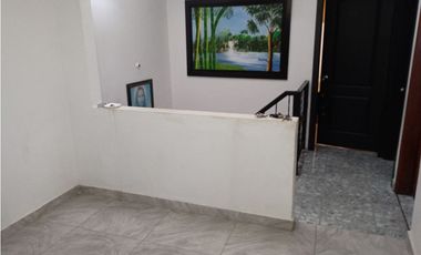 CASA EN VENTA EN LA PRADERA VILLAMARIA | CASAS EN VENTA