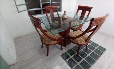 CASA EN VENTA EN LA PRADERA VILLAMARIA | CASAS EN VENTA