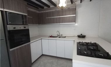 CASA EN VENTA EN LA PRADERA VILLAMARIA | CASAS EN VENTA