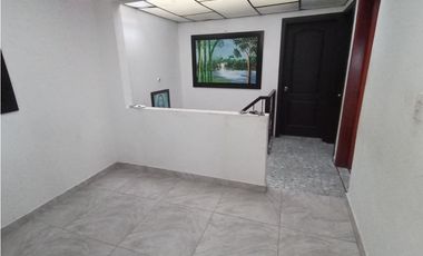 CASA EN VENTA EN LA PRADERA VILLAMARIA | CASAS EN VENTA