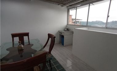 CASA EN VENTA EN LA PRADERA VILLAMARIA | CASAS EN VENTA