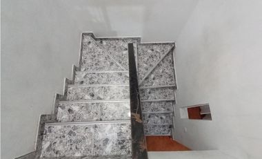 CASA EN VENTA EN LA PRADERA VILLAMARIA | CASAS EN VENTA