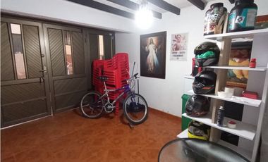 CASA EN VENTA EN LA PRADERA VILLAMARIA | CASAS EN VENTA